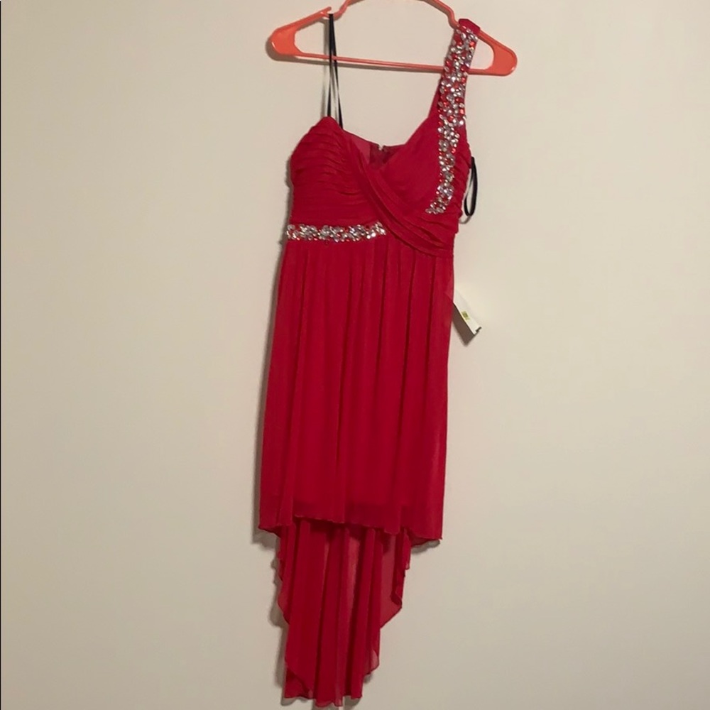 New Prom / Formal Dress